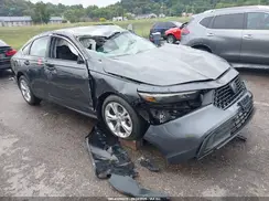 1HGCY1F2XSA054019 2025 HONDA ACCORD