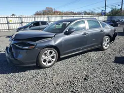 1HGCY1F2XSA054909 2025 HONDA ACCORD