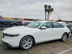 1HGCY1F2XSA056790 2025 HONDA ACCORD