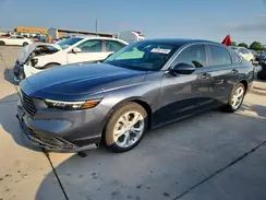 1HGCY1F2XSA056966 2025 HONDA ACCORD