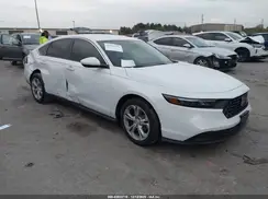 1HGCY1F2XSA059656 2025 HONDA ACCORD