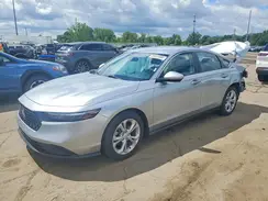 1HGCY1F2XSA060760 2025 HONDA ACCORD