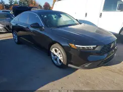 1HGCY1F2XSA060998 2025 HONDA ACCORD