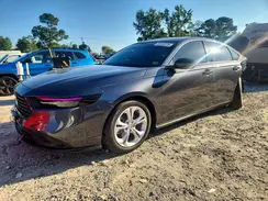 1HGCY1F2XSA063643 2025 HONDA ACCORD