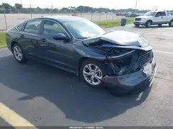 1HGCY1F2XSA065151 2025 HONDA ACCORD