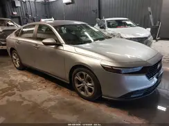 1HGCY1F2XSA067918 2025 HONDA ACCORD