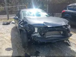 1HGCY1F2XSA070558 2025 HONDA ACCORD