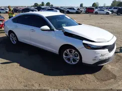 1HGCY1F2XSA070723 2025 HONDA ACCORD