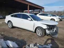 1HGCY1F2XSA073637 2025 HONDA ACCORD