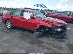 1HGCY1F2XSA074707 2025 HONDA ACCORD