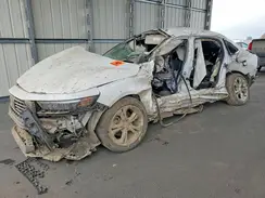 1HGCY1F2XSA076926 2025 HONDA ACCORD