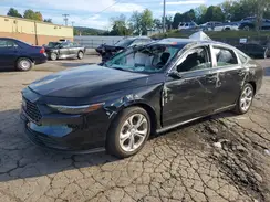 1HGCY1F2XSA083701 2025 HONDA ACCORD