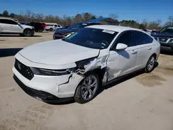 1HGCY1F2XSA086968 2025 HONDA ACCORD