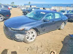 1HGCY1F2XSA088008 2025 HONDA ACCORD
