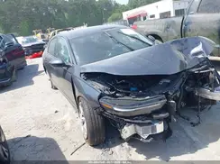 1HGCY1F2XSA089465 2025 HONDA ACCORD