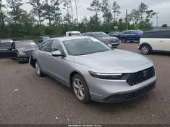 1HGCY1F2XSA089692 2025 HONDA ACCORD