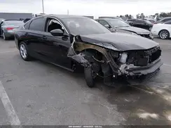 1HGCY1F2XSA091507 2025 HONDA ACCORD