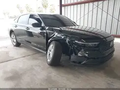 1HGCY1F2XSA091717 2025 HONDA ACCORD