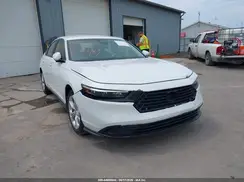 1HGCY1F2XSA091930 2025 HONDA ACCORD