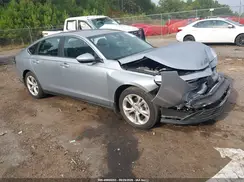 1HGCY1F2XSA092088 2025 HONDA ACCORD