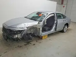 1HGCY1F2XTA006134 2026 HONDA ACCORD