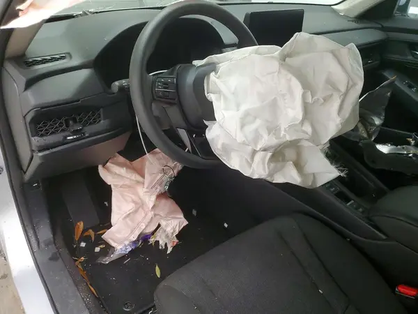 1HGCY1F2XTA006134 2026 HONDA ACCORD - Image 8