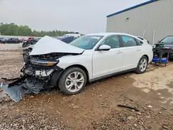 1HGCY1F2XTA011365 2026 HONDA ACCORD