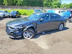 1HGCY1F2XTA013939 2026 HONDA ACCORD