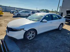 1HGCY1F2XTA015626 2026 HONDA ACCORD