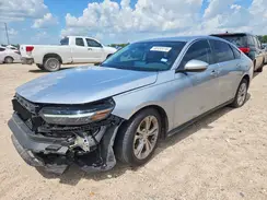 1HGCY1F2XTA016341 2026 HONDA ACCORD
