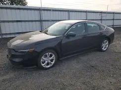 1HGCY1F2XTA021975 2026 HONDA ACCORD