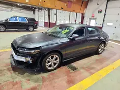 1HGCY1F2XTA029011 2026 HONDA ACCORD