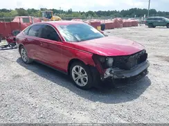 1HGCY1F2XTA029493 2026 HONDA ACCORD