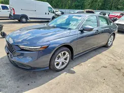 1HGCY1F2XTA031874 2026 HONDA ACCORD