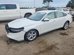 1HGCY1F2XTA034080 2026 HONDA ACCORD