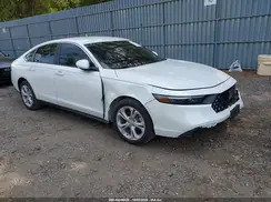 1HGCY1F2XTA043166 2026 HONDA ACCORD