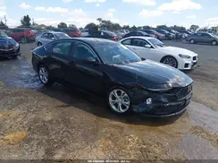 1HGCY1F2XTA045080 2026 HONDA ACCORD