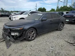 1HGCY1F30PA000065 2023 HONDA ACCORD