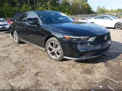 1HGCY1F30PA000082 2023 HONDA ACCORD