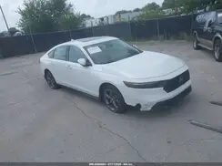 1HGCY1F30PA000275 2023 HONDA ACCORD