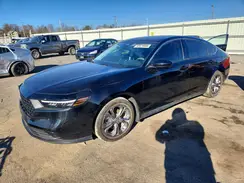 1HGCY1F30PA000809 2023 HONDA ACCORD