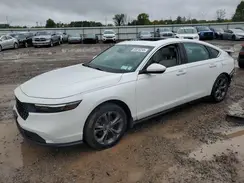 1HGCY1F30PA000860 2023 HONDA ACCORD
