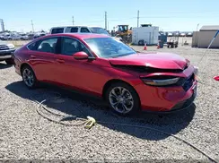1HGCY1F30PA001488 2023 HONDA ACCORD