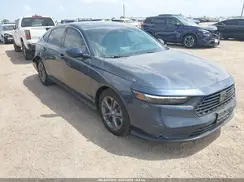 1HGCY1F30PA001958 2023 HONDA ACCORD