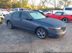 1HGCY1F30PA002060 2023 HONDA ACCORD