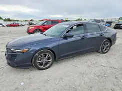 1HGCY1F30PA002771 2023 HONDA ACCORD