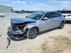 1HGCY1F30PA002950 2023 HONDA ACCORD