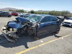 1HGCY1F30PA003385 2023 HONDA ACCORD