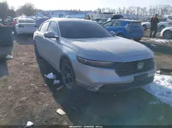 1HGCY1F30PA003743 2023 HONDA ACCORD
