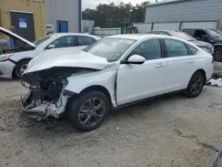 1HGCY1F30PA004066 2023 HONDA ACCORD